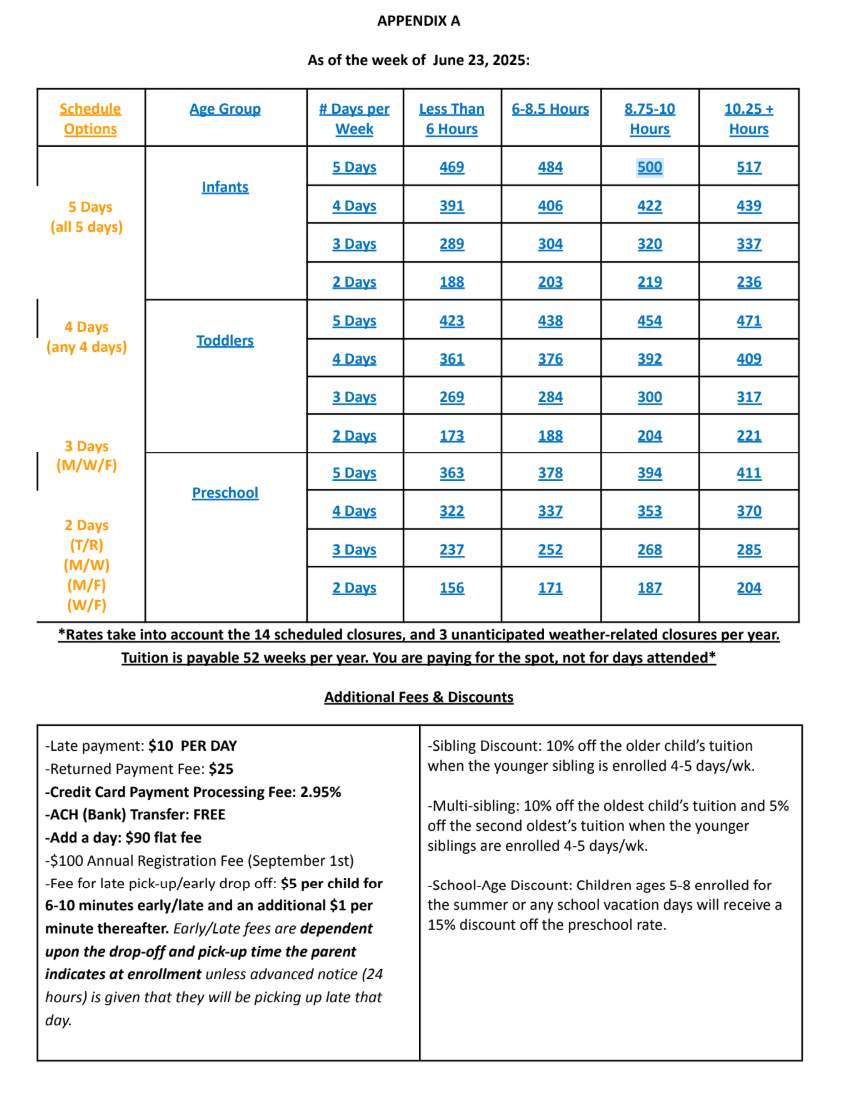 2fc00d21-2fe1-4e97-82b8-d3ded5dd2049