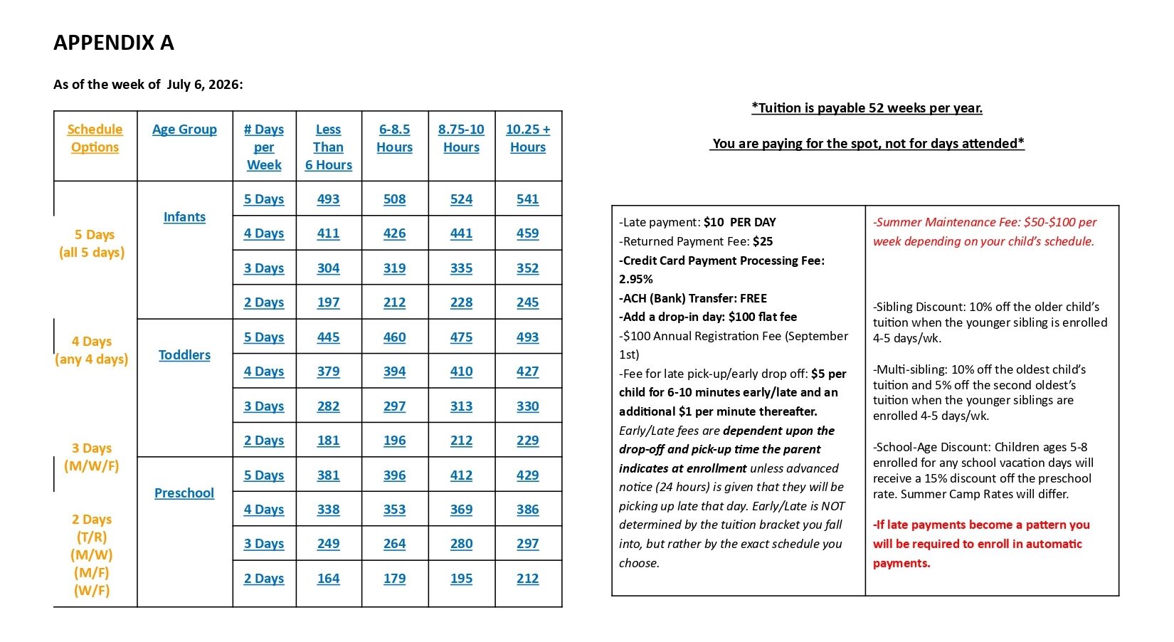 2026_2027-Tuition_page-0001